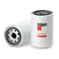 Hydraulic Filter Qfghf6535 Fleetguard