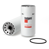 Hyd.Filter (Rep.Hf60 Qfghf6711 Fleetguard