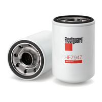 Hydraulic Filter Qfghf7947 Fleetguard