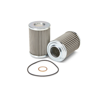 Hydraulic Filter Qfghf7999 Fleetguard
