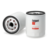 Lube Filter Qfglf16011 Fleetguard