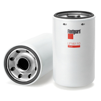 Lube Filter Qfglf16110 Fleetguard