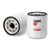 Lube Filter Qfglf16242 Fleetguard