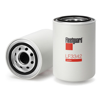 Lube Filter (Rep.Lf766) Qfglf3342 Fleetguard