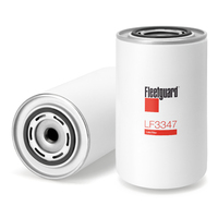 Lube Filt.(Reps.Lf4055/L Qfglf3347 Fleetguard