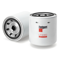 Lube Filter Qfglf3360 Fleetguard