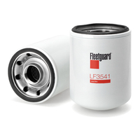 Lube Filter