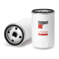 Lube Filter Qfglf3568 Fleetguard