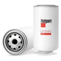 Lube Filtr Qfglf3580 Fleetguard