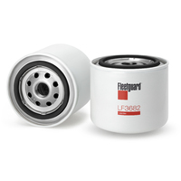 Lube Filter (Rep.Lf3418) Qfglf3682 Fleetguard