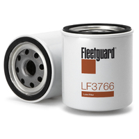 Lube Filter Qfglf3766 Fleetguard