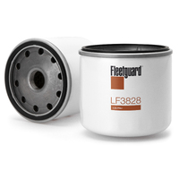 Lube Filter