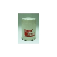 Lube Filter