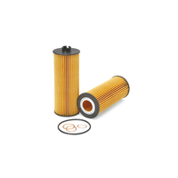Lube Filter Qfglf3914 Fleetguard