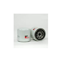 Lube Filter Qfglf3933 Fleetguard