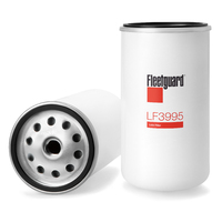 Lube Filter Qfglf3995 Fleetguard