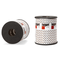 Lube Filter Qfglf598 Fleetguard