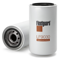 Lubefilter Qfglf9030 Fleetguard