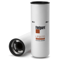 Oil Filter Qfglf9070 Fleetguard