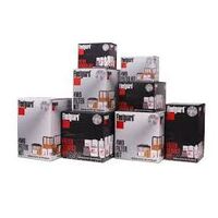 Vdj200 F/Kit W/Air Qfgmk13940 Fleetguard