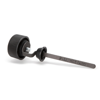 Psr Dipstick (9Qrt) To Su Qfgq347137 Fleetguard