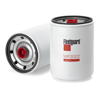 Mack Water Filter Qfgwf2022 Fleetguard