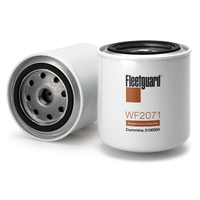 Water Filter Qfgwf2071 Fleetguard
