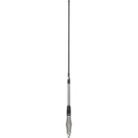 Antenna Kitsprungbas Qgmeae4018K1 