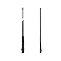 1.2 Metre Colinear Antenn Qgmeae4705B 