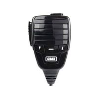 Gme Update Mic Qgmemc553B 