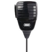 Electret Mic With Telepho Qgmemc557B 