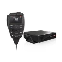 Xrs Connect? Compact Hide Qgmexrs330C 