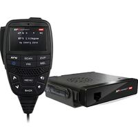 Gme Connect Qgmexrs370C 