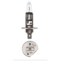 H1 12V 55W (Qty1) Qnav48320 Narva