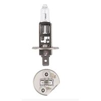 H1 24V 70W Blister P Qnav48702Bl Narva