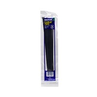 Cable Tie 4.8 X 300 (10) Qnav56306 Narva