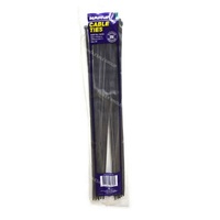 Cable Tie 4.8 X 370 (10) Qnav56308 Narva
