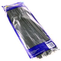 Cable Tie 7.6 X 370 (100 Qnav56410 Narva