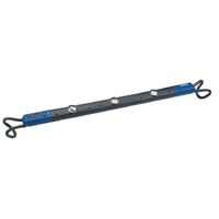 Under Bonnet Lamp Qnav71230 Narva