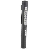 ‘Pocket’ Rechargeable L.E.D Inspection Light
