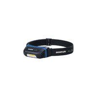 120 Lumen Detachable Head Qnav71424 Narva