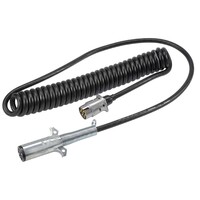 Suzi Coil 7 Long Qnav82529 Narva