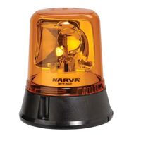 Beacon Multi V 12-24V Amb Qnav85650A Narva