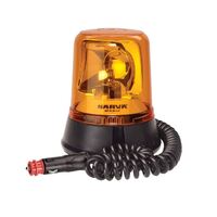 Beacon 12/24V Magnet Qnav85658A Narva