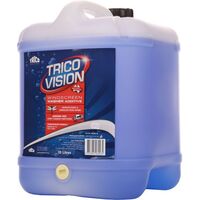 Screen Wash 20 Litre Qtria9002020 
