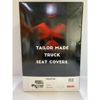 Fighter S/Cover 2011 Acc00005 Fuso
