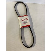 4Pk1080 Ac Belt Me222487 Fuso