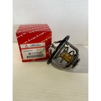 Thermostat Me222804 Fuso