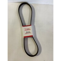 6Pk1257 Belt Me241666 Fuso