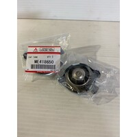 Valve Pressure Me418650 Fuso